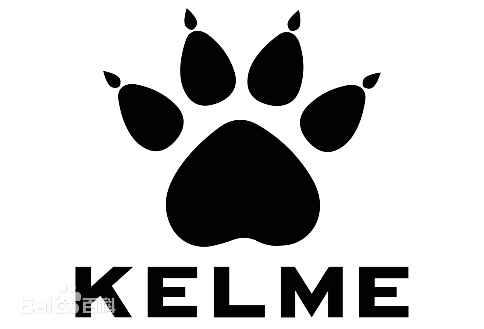 KELME